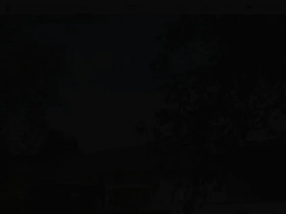 Les Jardins de Diane