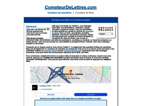 Doudoulandd - coussins et accessoires pour  animals de compagnie