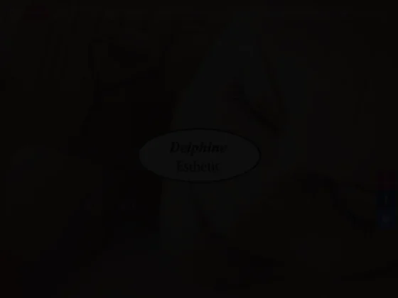 Delphine Fabienne Esthetic