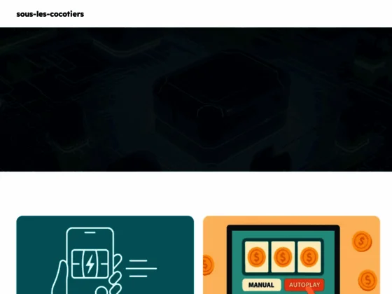 Chambres d’hôtes Martinique 