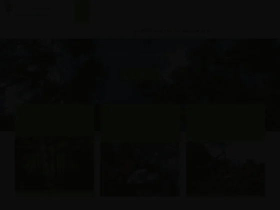 Entreprise Poeydomenge