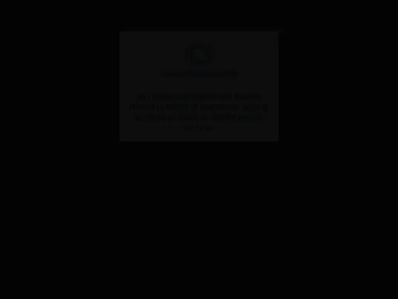 Laveries Maconnaises