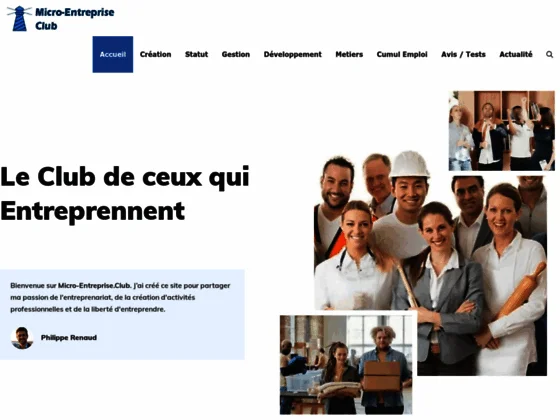 Comparatifs des meilleurs couteaux papillons