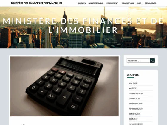 Guide des meilleurs artisans