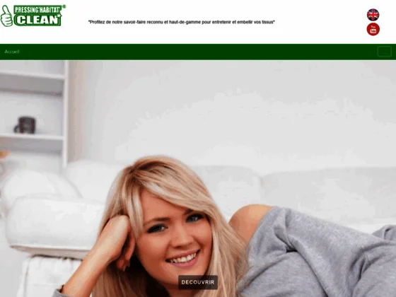 Agent de nettoyage Marseille