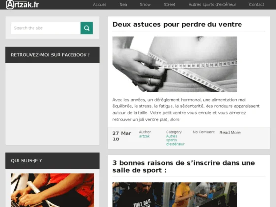 https://www.artzak.fr/