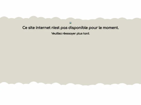 Tours nord motoculture