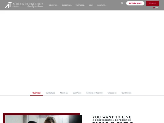 alteliostechnologygroup.com 