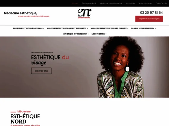 Allongement du pénis par pénoplastie Médicale