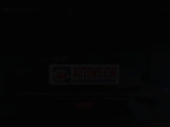 Auto Bilan Lunéville