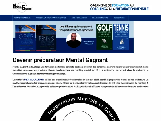 http://www.mentalgagnant.com/notre-methode/