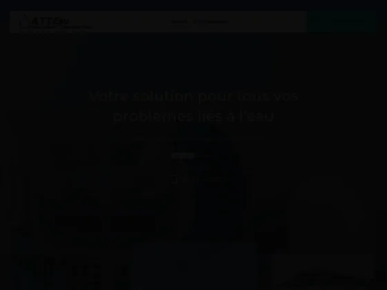 A.t.t. eau