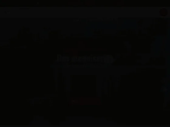 MABP Fenêtres & Ouvertures