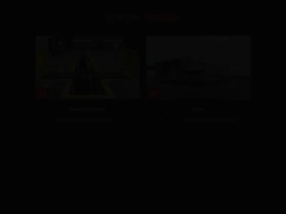 Contrôle auto poids lourds 64