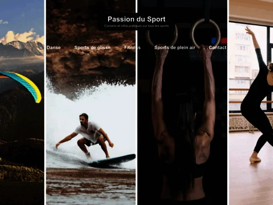 Passion-du-sport 