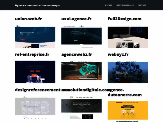 Flocage et impression sur textile à Manosque, Atelier W