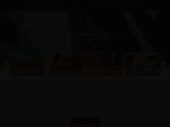 SCP Merenda Blain Merenda