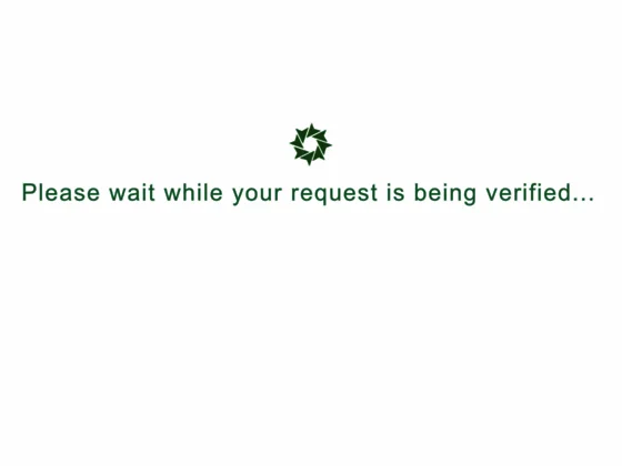 Business to web, agence web : création de site et webmarketing