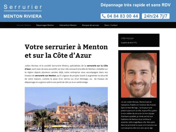 http://serrurier-menton-riviera.fr/