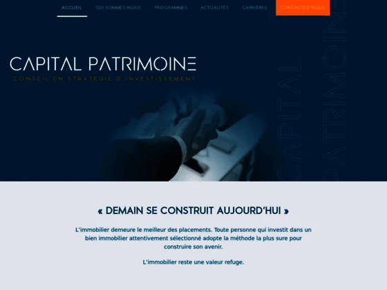 Investissement Lmnp - Investissement loi Pinel