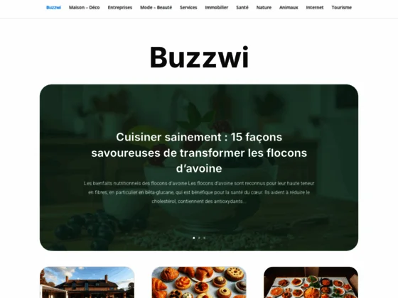 www.buzzwi.com