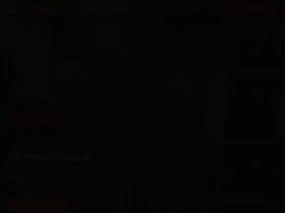 L'atelier multi-service