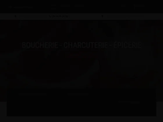 La passion du terroir