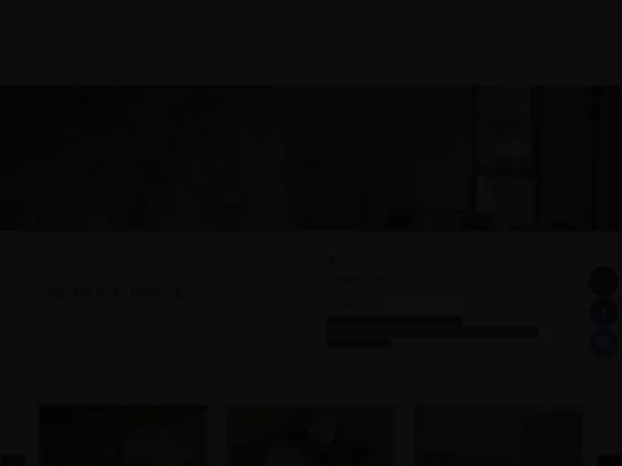 Etablissement Humbert