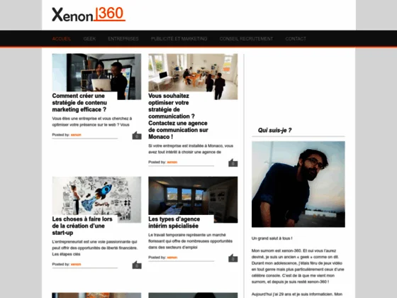 www.xenon-360.fr