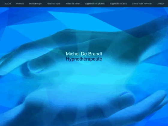 Hypnose pour maigrir et arrêter de fumer à Fosses-la-ville (Namur / Charleroi)