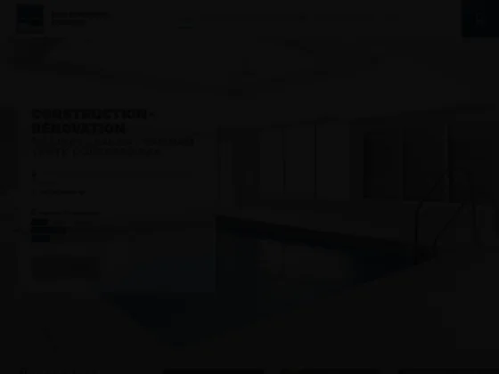 Bou rouergue piscines