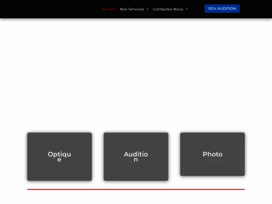 Vision d’optique à Marly Le Roi propose des produits qualitatifs