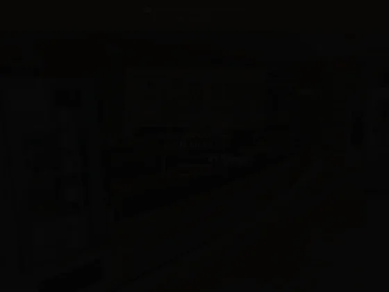 Le fournil de seraphin