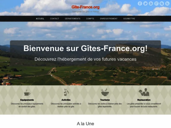 https://gite-france.org