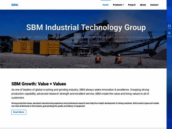 Garage Carrosserie et Peinture à Sainte-Geneviève-des-Bois