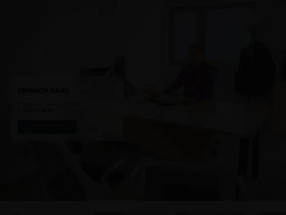 Pompes Funèbres De Barr