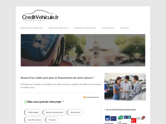 Astuces pour mieux connaître votre capacité à l’emprunt