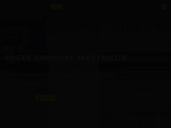 Roger viroulet electricite