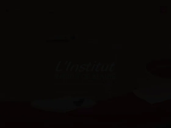 L'institut