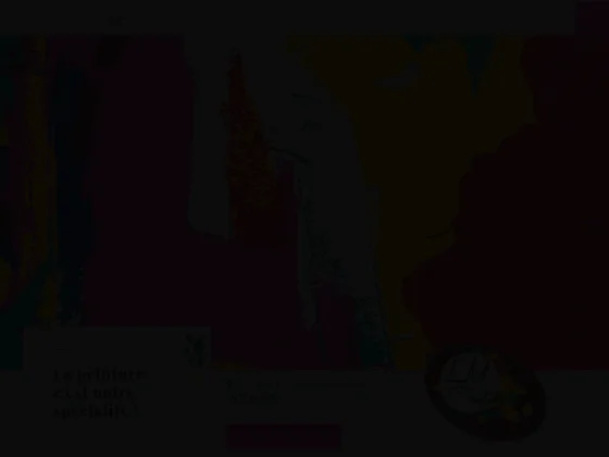 Peintre décorateur Sèvremoine, Beaupréau-en-Mauges, Cholet – EURL LM PEINTURE