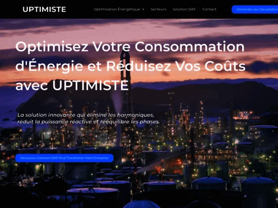 Uptimiste, vente en ligne de mugs et tee-shirts originaux