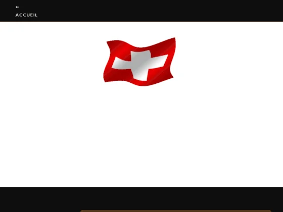 Maître Kourouma, le grand sorcier africain