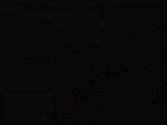 Societe vitreenne de peinture et de ravalement