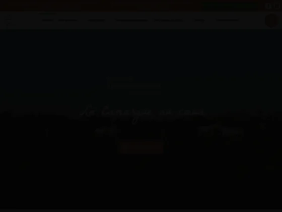 Manade jacques mailhan