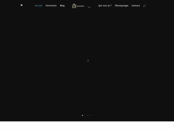 coach en séduction à paris