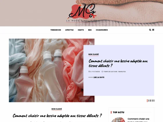 Les états d'âme de Mimie au temps des crinolines 