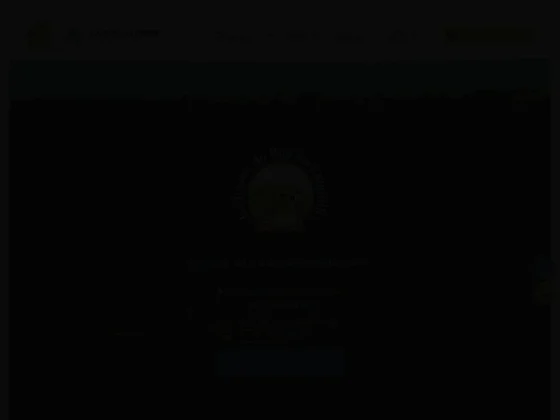 La ferme du puy de l'aiguille