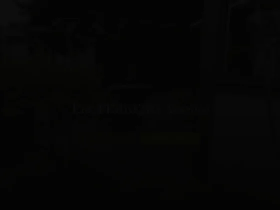 Ent. ferreira anselme