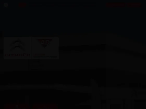 Citroën - Automobiles Du Kiosque