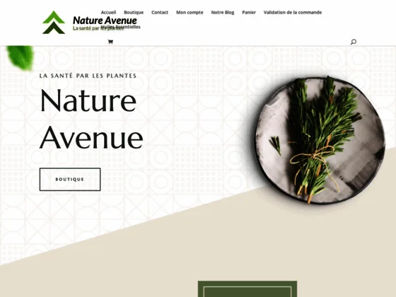 Panaceum Colloïdal - Boutique officielle